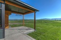  Ad# 6149871 golf course property for sale on GolfHomes.com