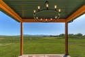  Ad# 6149871 golf course property for sale on GolfHomes.com