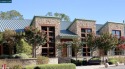  Ad# 6522056 golf course property for sale on GolfHomes.com