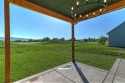  Ad# 6149871 golf course property for sale on GolfHomes.com