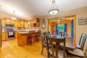  Ad# 6578593 golf course property for sale on GolfHomes.com