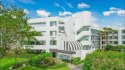 Discover this amazing opportunity in Lake Worth! This spacious for sale in Lake Worth Florida Palm Beach County County on GolfHomes.com
