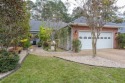 Information to follow next couple days. Please see virtual tour for sale in Tallahassee Florida Leon County County on GolfHomes.com