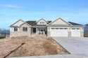 Motivated Seller! Bring us an offer on this stunning 5-bedroom for sale in Heber City Utah Wasatch County County on GolfHomes.com