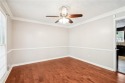  Ad# 6198893 golf course property for sale on GolfHomes.com