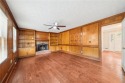  Ad# 6198893 golf course property for sale on GolfHomes.com