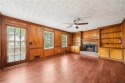  Ad# 6198893 golf course property for sale on GolfHomes.com