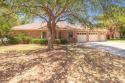  Ad# 5996029 golf course property for sale on GolfHomes.com