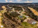 COME BUILD YOUR DREAM HOME ON A PREMIERE GOLF FRONT LOT LOCATED for sale in Branson Missouri Taney County County on GolfHomes.com
