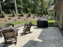  Ad# 6403006 golf course property for sale on GolfHomes.com
