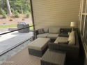  Ad# 6403006 golf course property for sale on GolfHomes.com