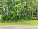  Ad# 6571713 golf course property for sale on GolfHomes.com
