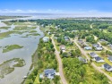  Ad# 6571713 golf course property for sale on GolfHomes.com
