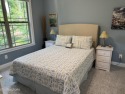  Ad# 6403006 golf course property for sale on GolfHomes.com