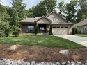  Ad# 6403006 golf course property for sale on GolfHomes.com