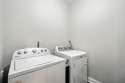 Ad# 6535274 golf course property for sale on GolfHomes.com