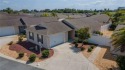 TURNKEY-COURTYARD VILLA! Welcome to Keystone Villas, this for sale in The Villages Florida Sumter County County on GolfHomes.com