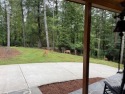  Ad# 6535274 golf course property for sale on GolfHomes.com