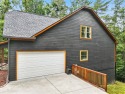  Ad# 6535274 golf course property for sale on GolfHomes.com