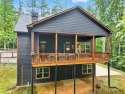  Ad# 6535274 golf course property for sale on GolfHomes.com