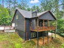  Ad# 6535274 golf course property for sale on GolfHomes.com