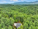  Ad# 6535274 golf course property for sale on GolfHomes.com