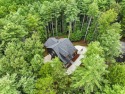  Ad# 6535274 golf course property for sale on GolfHomes.com