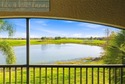  Ad# 7229139 golf course property for sale on GolfHomes.com