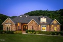Discover timeless elegance, unmatched privacy, and breathtaking for sale in Bristol Virginia Washington County County on GolfHomes.com