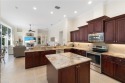  Ad# 6558791 golf course property for sale on GolfHomes.com