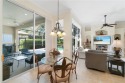  Ad# 6558791 golf course property for sale on GolfHomes.com