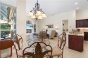  Ad# 6558791 golf course property for sale on GolfHomes.com