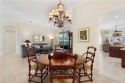  Ad# 6558791 golf course property for sale on GolfHomes.com