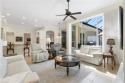  Ad# 6558791 golf course property for sale on GolfHomes.com