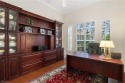  Ad# 6558791 golf course property for sale on GolfHomes.com