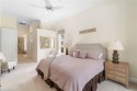  Ad# 6558791 golf course property for sale on GolfHomes.com