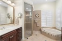  Ad# 6558791 golf course property for sale on GolfHomes.com