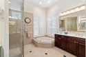  Ad# 6558791 golf course property for sale on GolfHomes.com