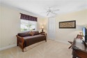  Ad# 6558791 golf course property for sale on GolfHomes.com