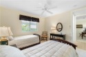  Ad# 6558791 golf course property for sale on GolfHomes.com
