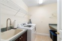  Ad# 6558791 golf course property for sale on GolfHomes.com