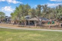  Ad# 5999139 golf course property for sale on GolfHomes.com