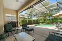  Ad# 6558791 golf course property for sale on GolfHomes.com