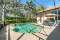  Ad# 6558791 golf course property for sale on GolfHomes.com