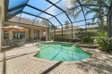  Ad# 6558791 golf course property for sale on GolfHomes.com