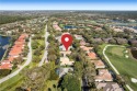  Ad# 6558791 golf course property for sale on GolfHomes.com