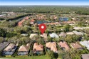  Ad# 6558791 golf course property for sale on GolfHomes.com