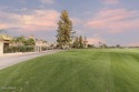  Ad# 5591680 golf course property for sale on GolfHomes.com