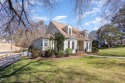 Views, Views, Views, Charming home on a stunning lot on the for sale in Raleigh North Carolina Wake County County on GolfHomes.com