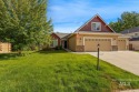 You just found your dream home! It's a beautiful single-story for sale in Boise Idaho Ada County County on GolfHomes.com